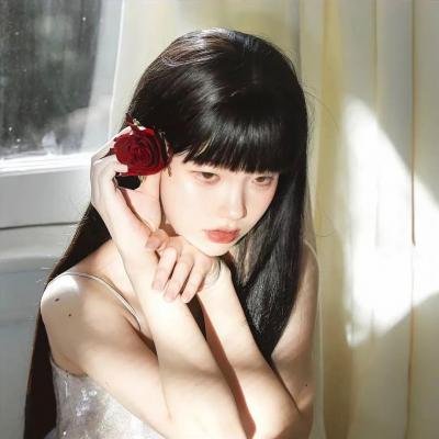 谁是外来者