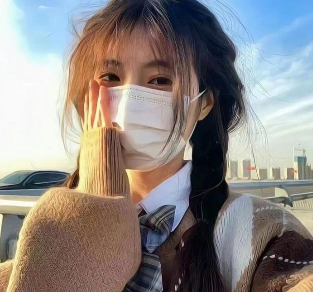 疯狂开麦拉
