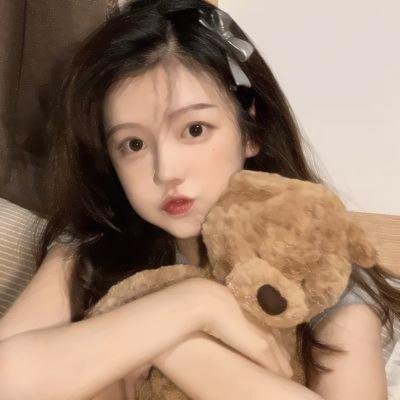 黑玫瑰