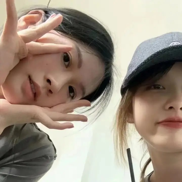 灌篮高手 剧场版3