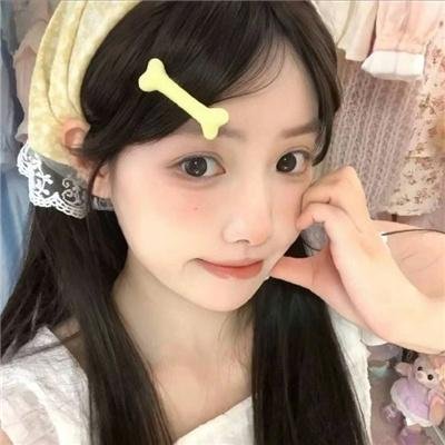 爱情万人迷