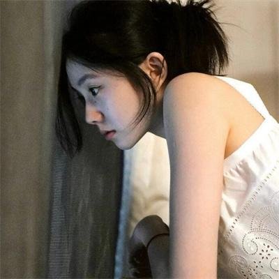 学园默示录