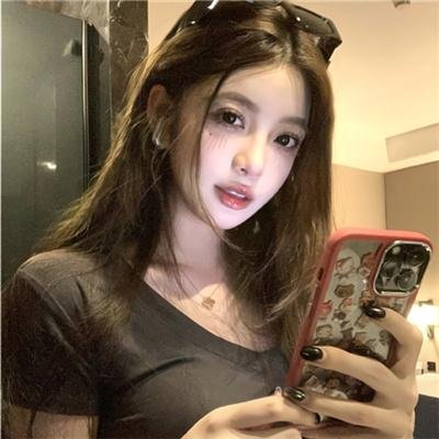 半夜叫你别回头