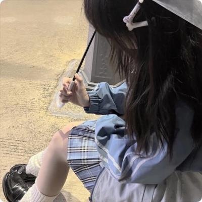 幸福已逝