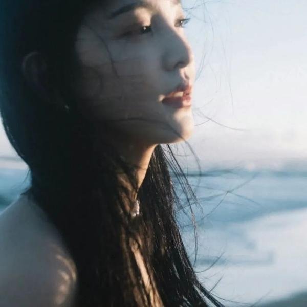 洛水神仙