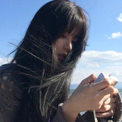 完美武器