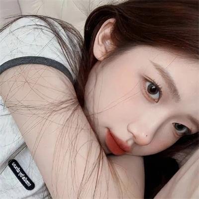 误杀瞒天记