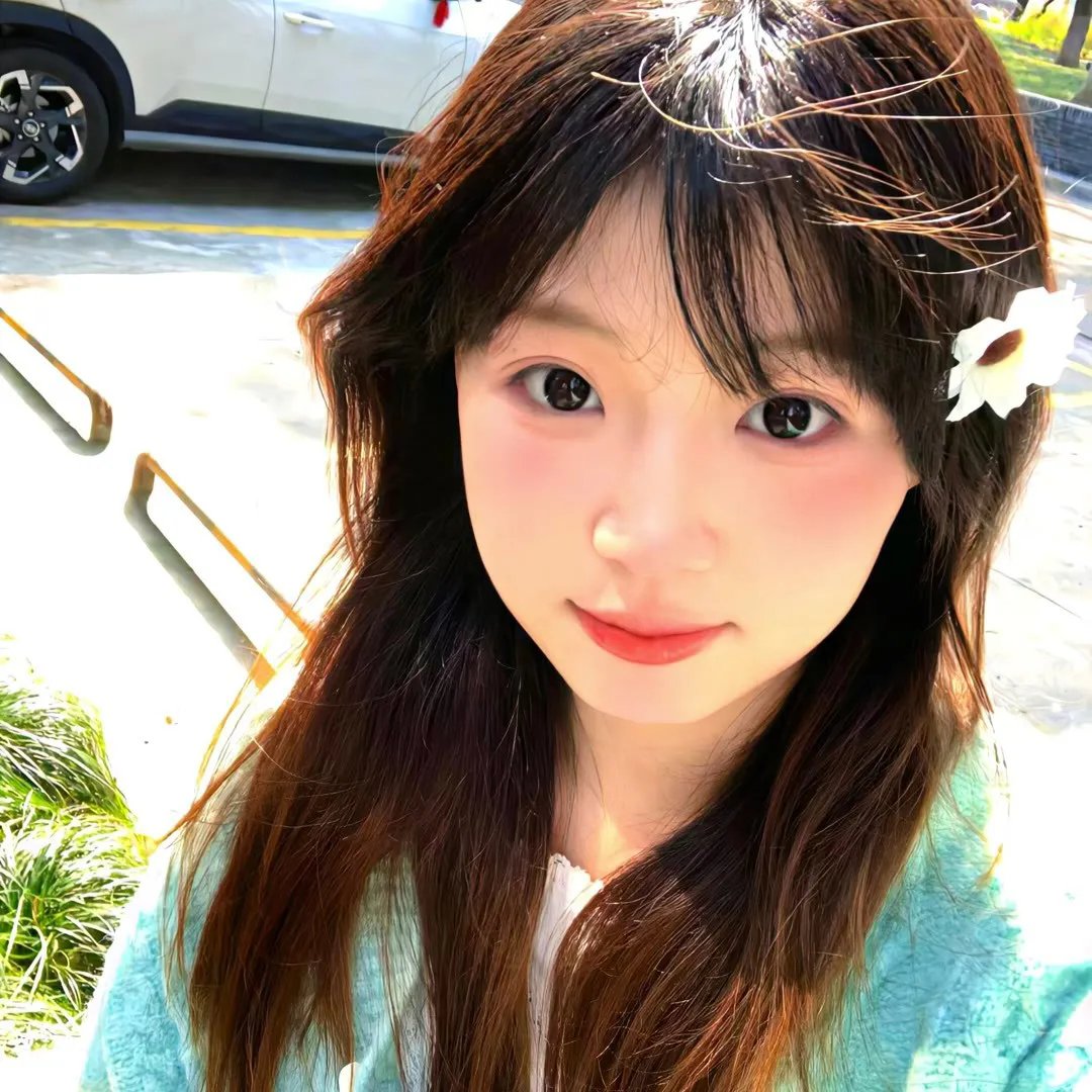 恋爱咖啡馆