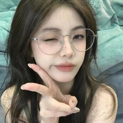 安东妮雅与珍