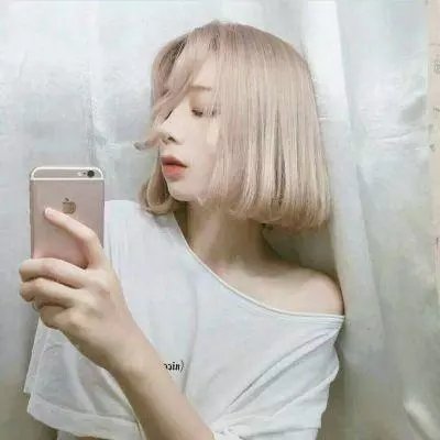 凯利帮的故事