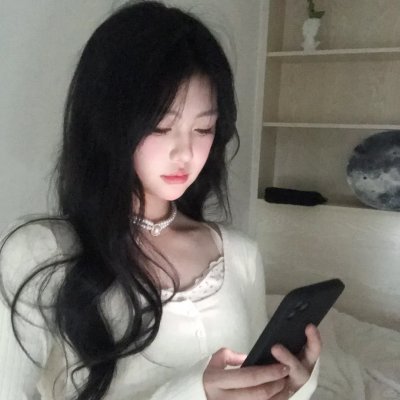 他夏天住在楼下