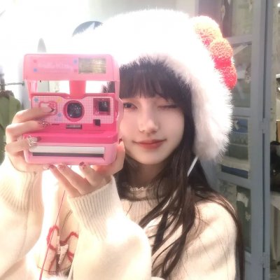 生死夏令营