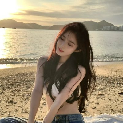 我的陌生父亲