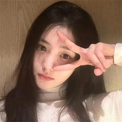 挪威的森林
